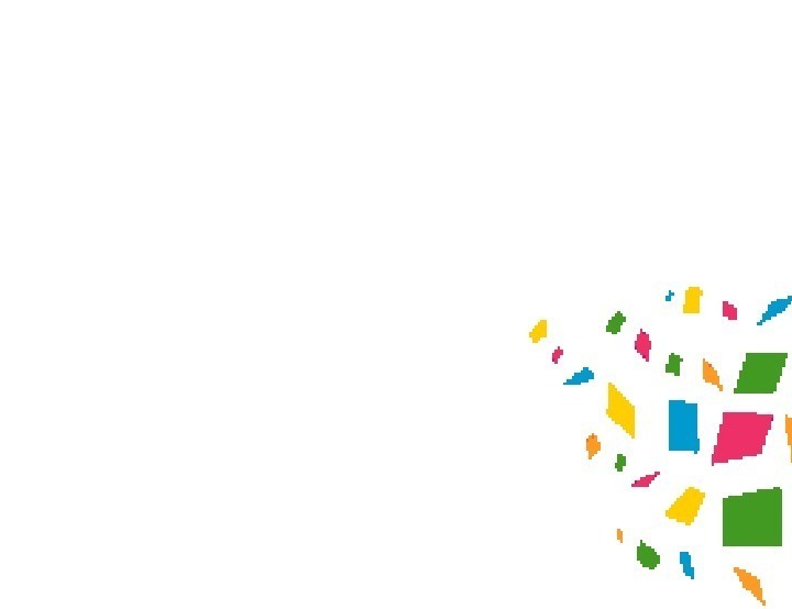 Иске Тимкәдә "Нур" мәчете ачылды