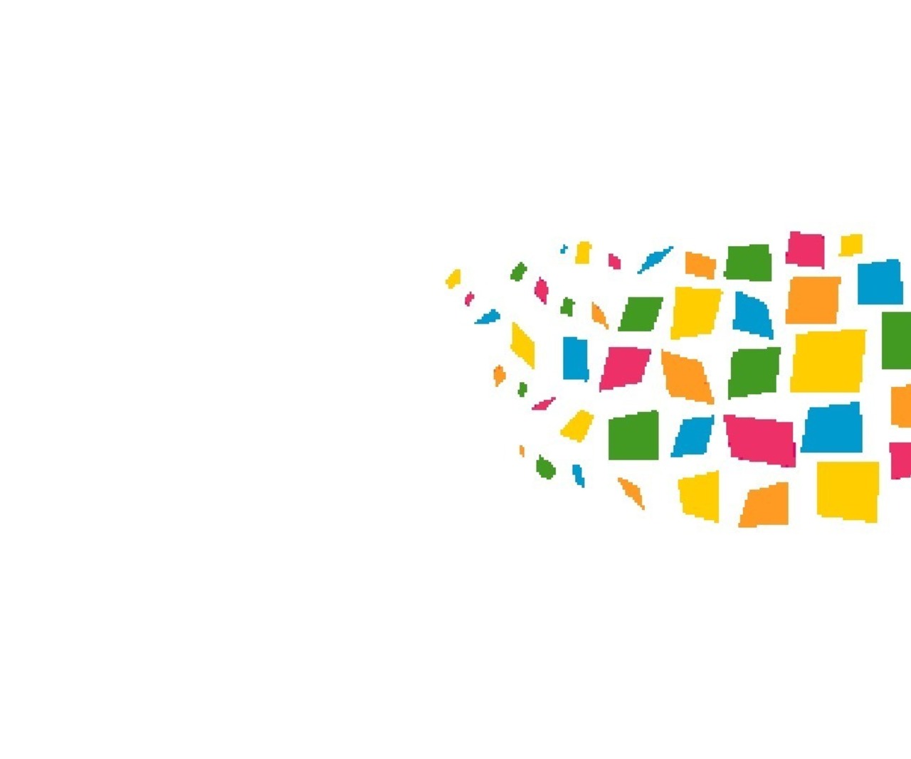 Бәйрәмгә багышланган тематик чаралар циклы узды