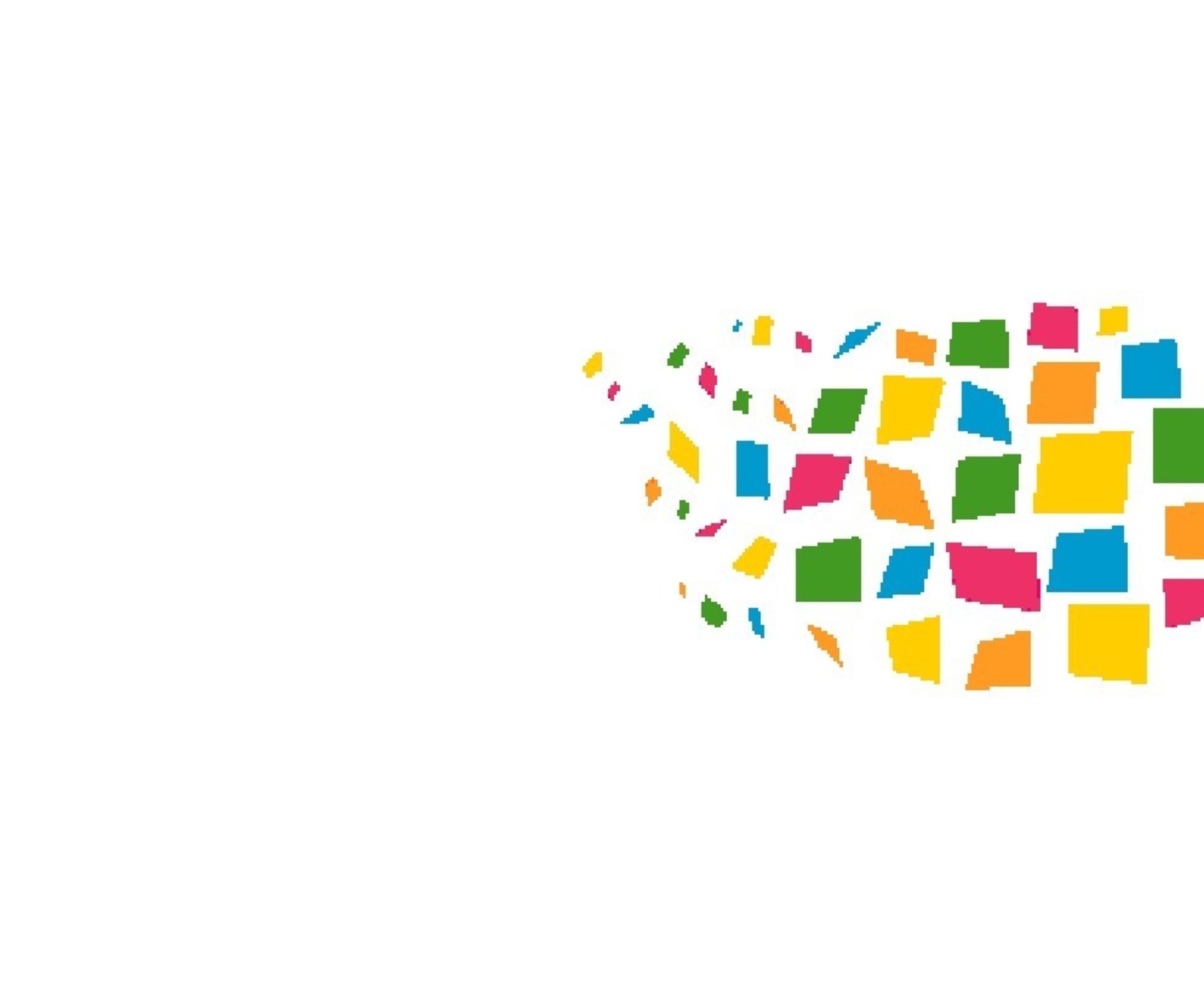 Профилактические мероприятия