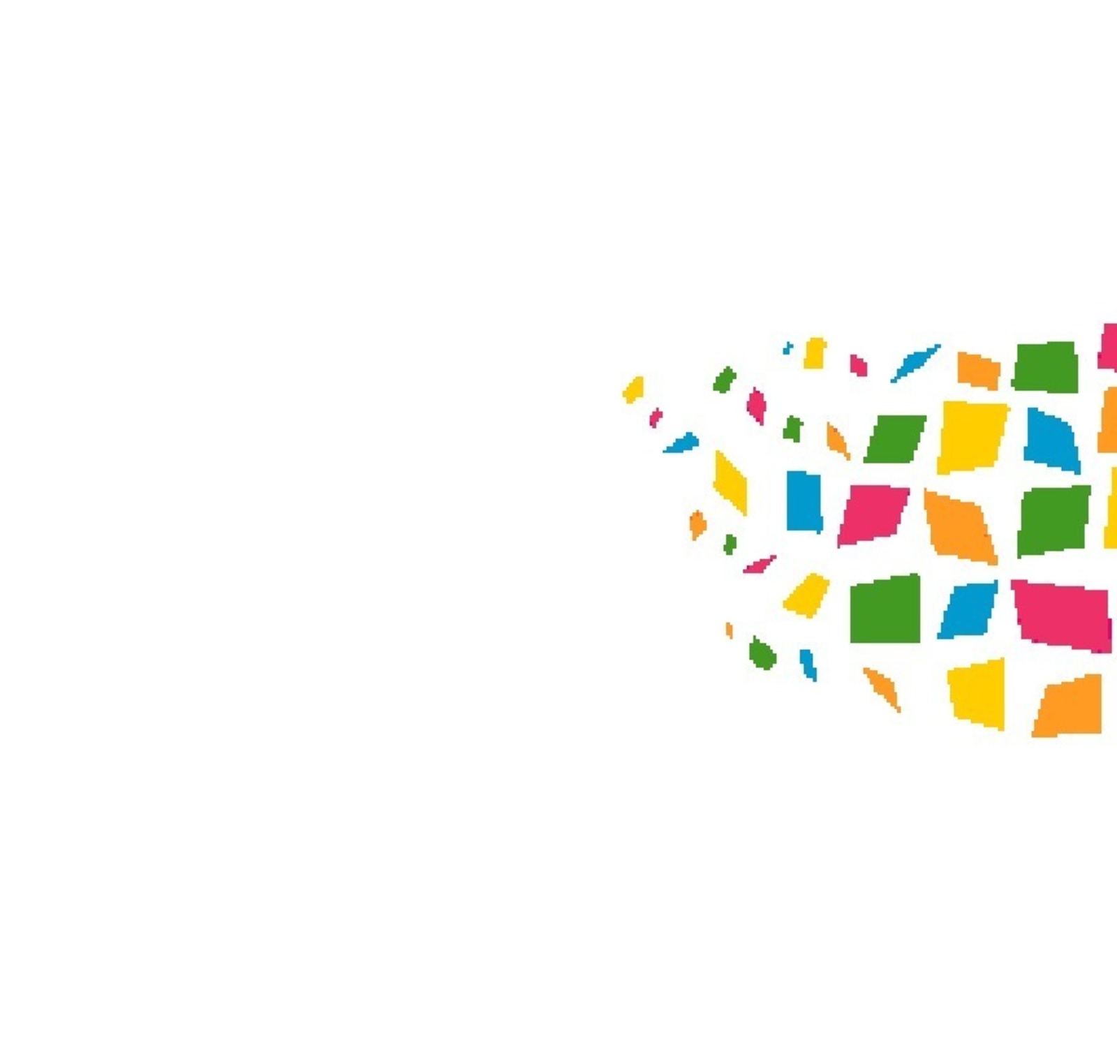 Түләүле ял – 24 көн