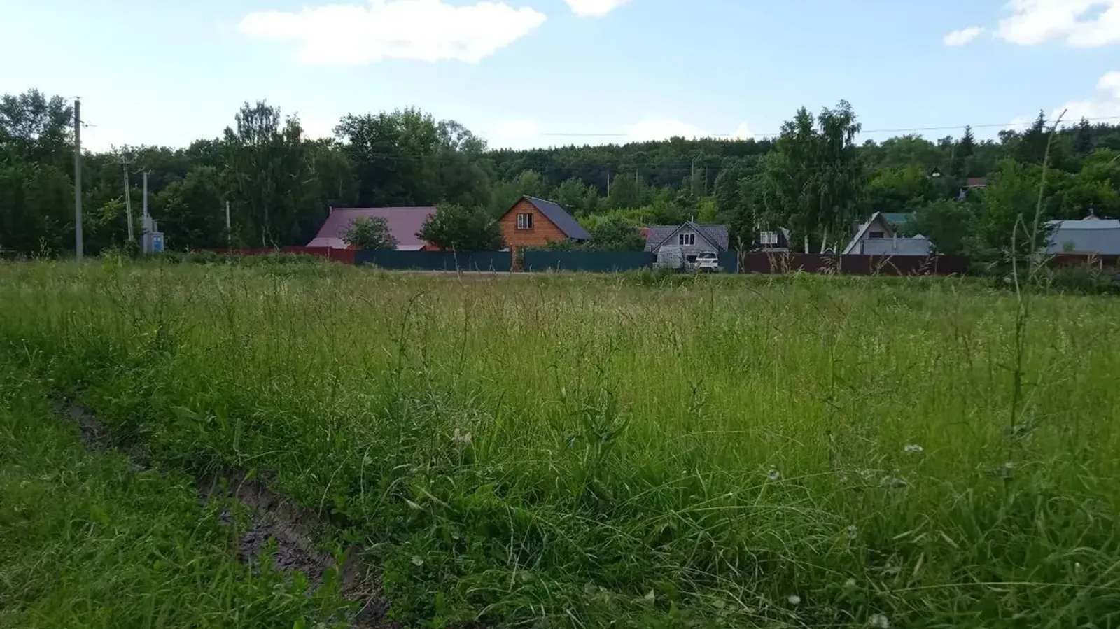 В Башкирии поменяют размер платы за увеличение площади земельных участков