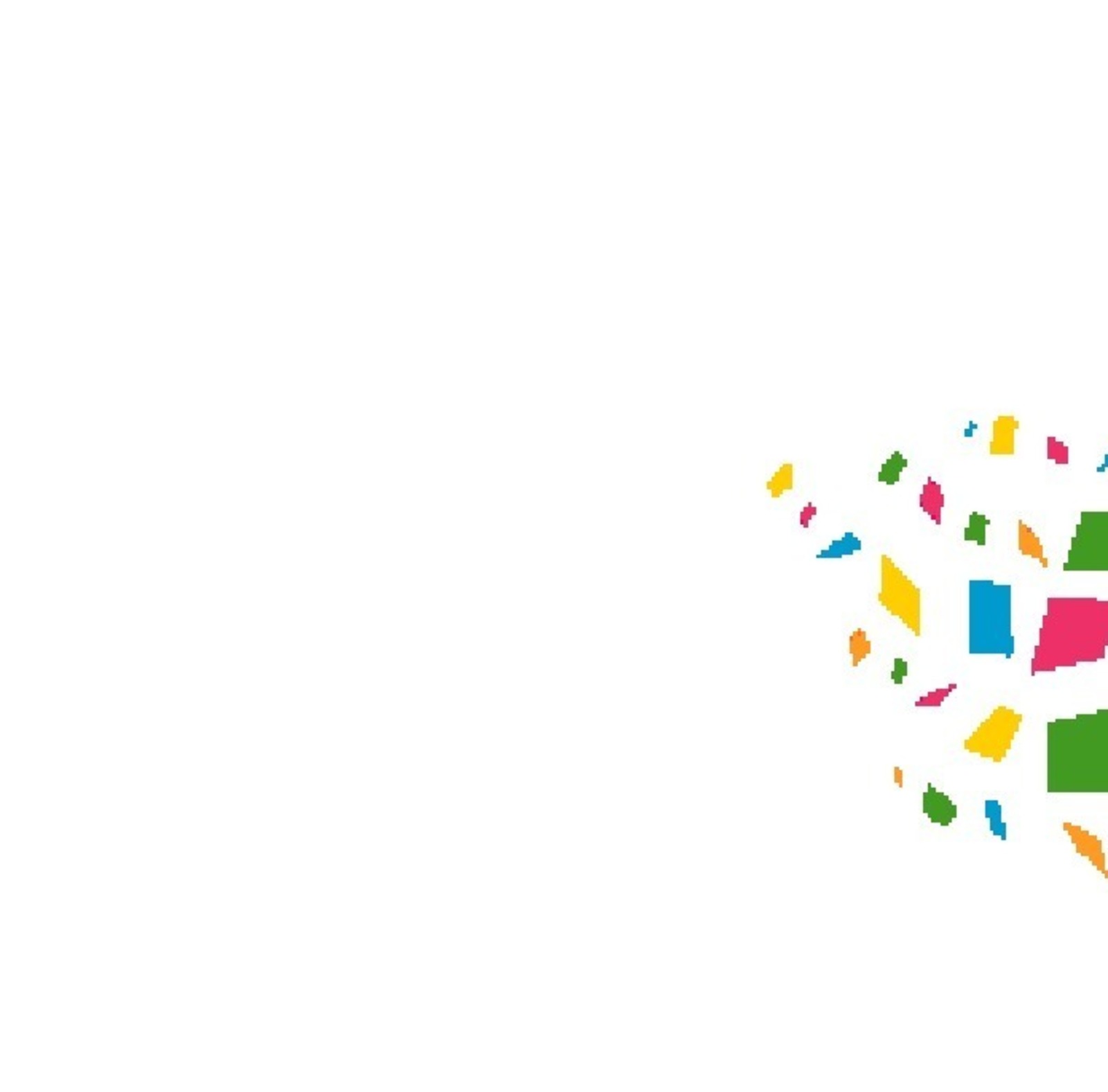 Исполняющий обязанности главного врача Балтачевской ЦРБ Салават Гельметдинов подравил гостей и жителей Балтачевского района С Новым годом