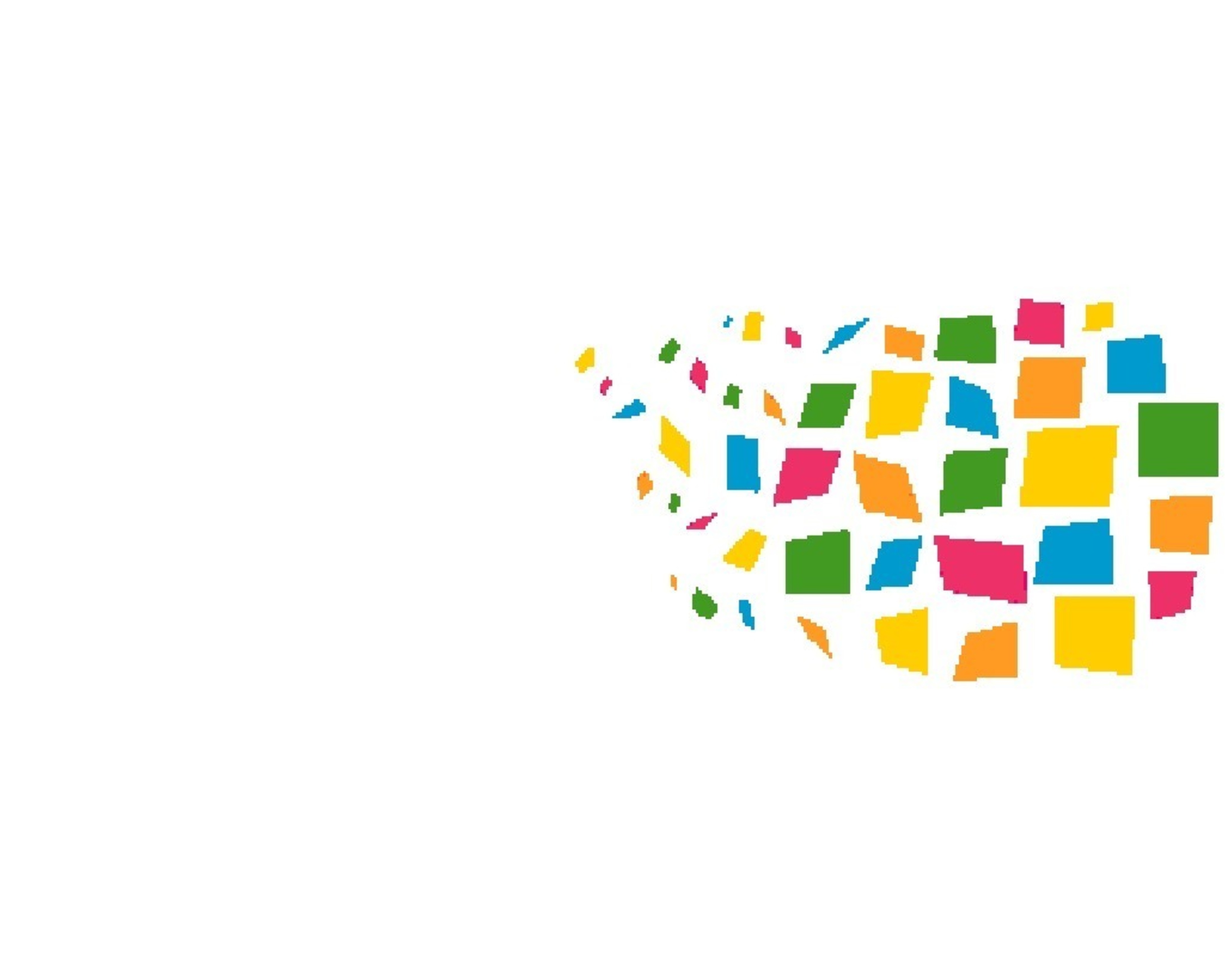 “Балтач таңнары”ның “ Безгә Яңа ел килә” фотоконкурсы җиңүчеләре тәбрикләнде