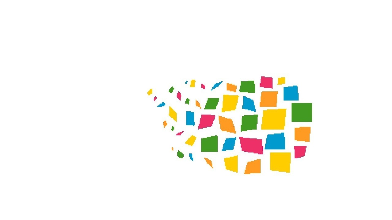 Очрашу булды