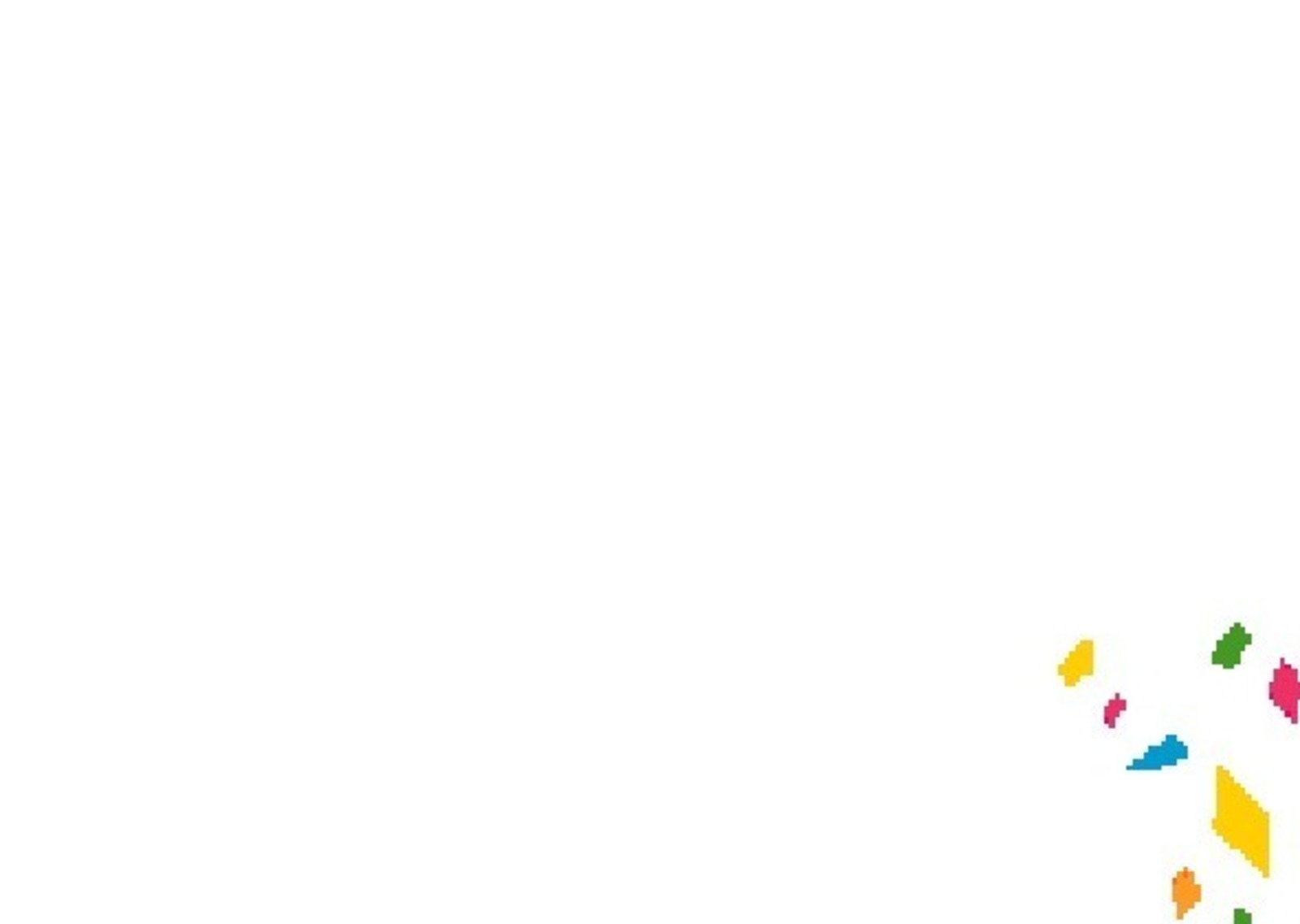 Владимир Путин полиция вәкаләтләрен киңәйтү турында законга кул куйды