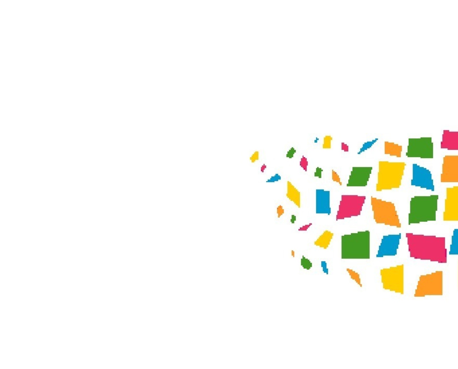 Балтач хуҗабикәләре итле бәлешнең камырын йомшак итеп әзерләү серен өйрәтә