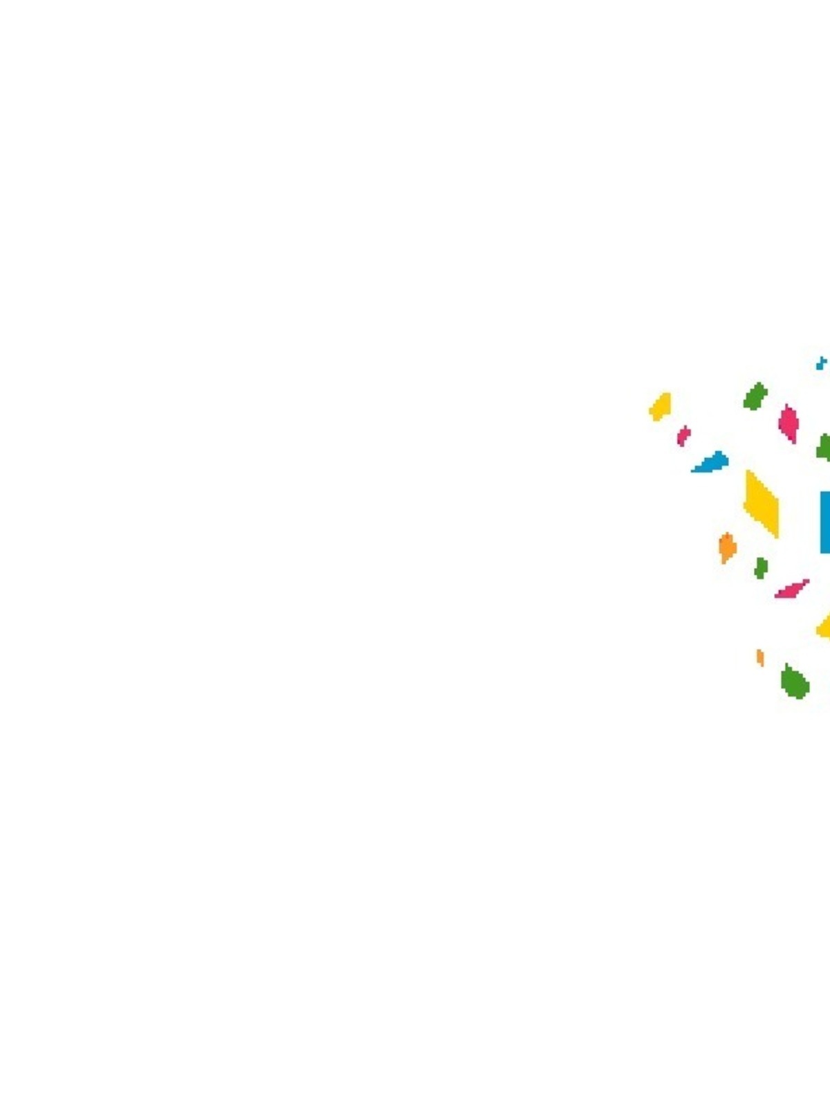 Мата авылында космонавтика көненә багышланган чара узды