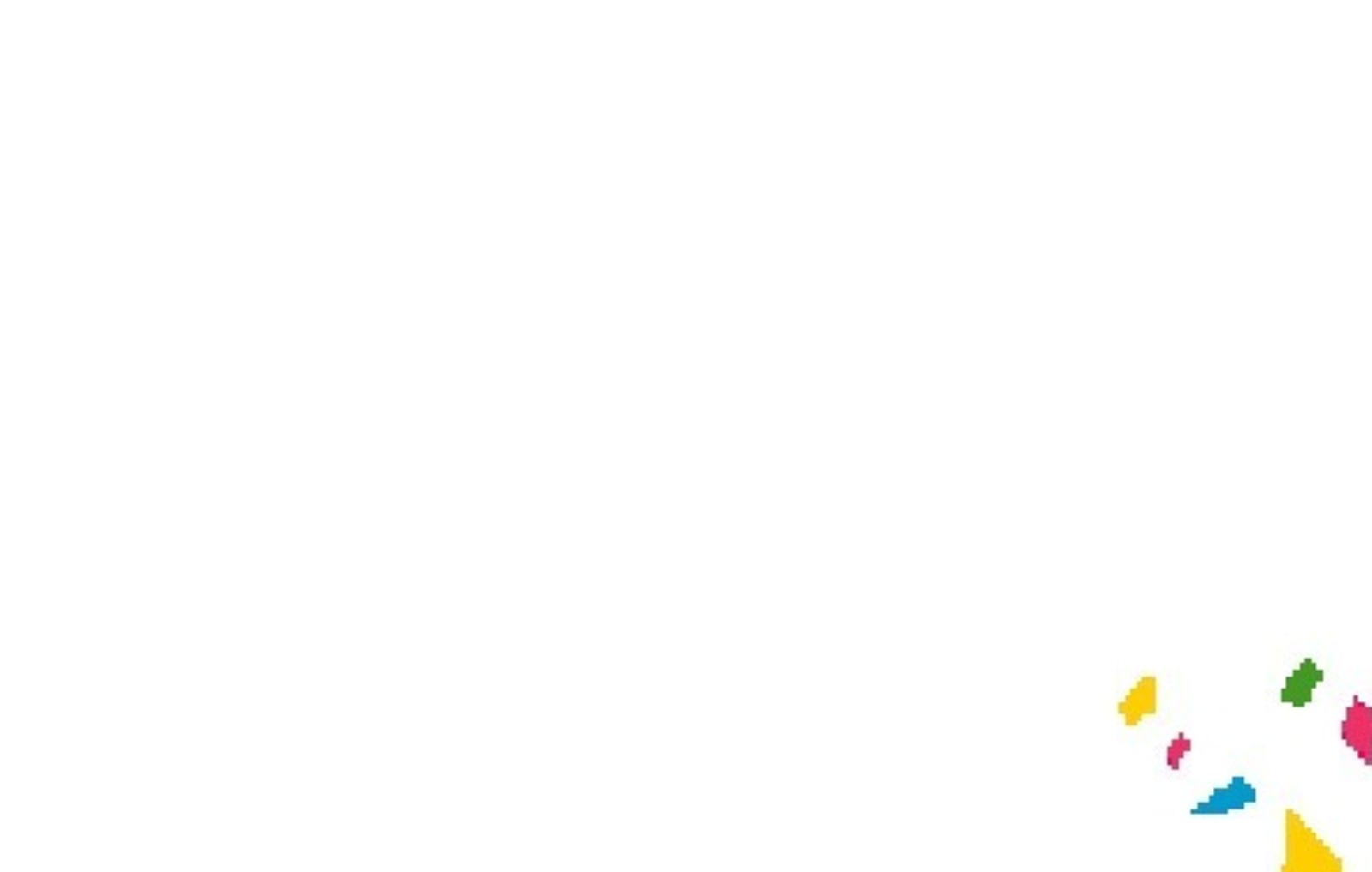 Сәйтәк авылында нәниләргә юл хәрәкәте куркынычсызлыгын аңлаттылар