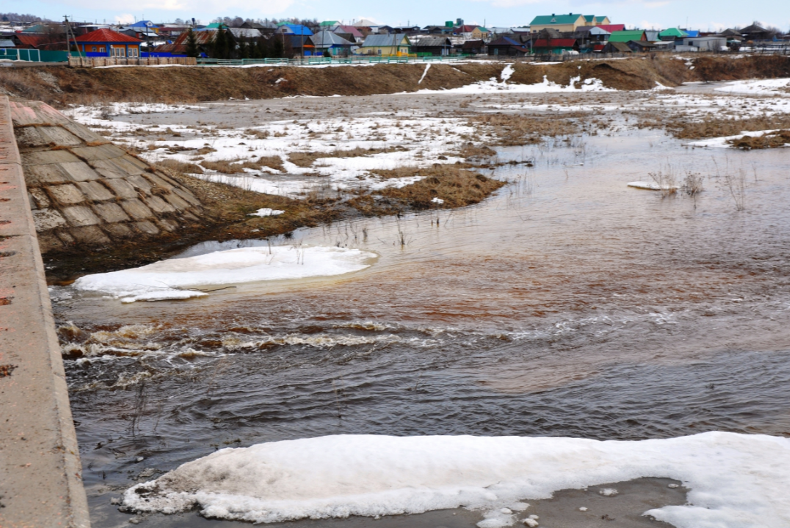 Гороскоп на 11 апреля 2026: что шепчут звезды