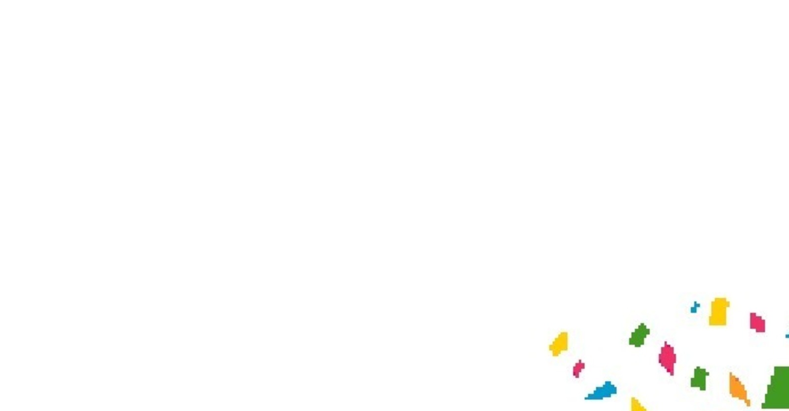 "Эшмәкәрлек сәгате" форматында очрашулар