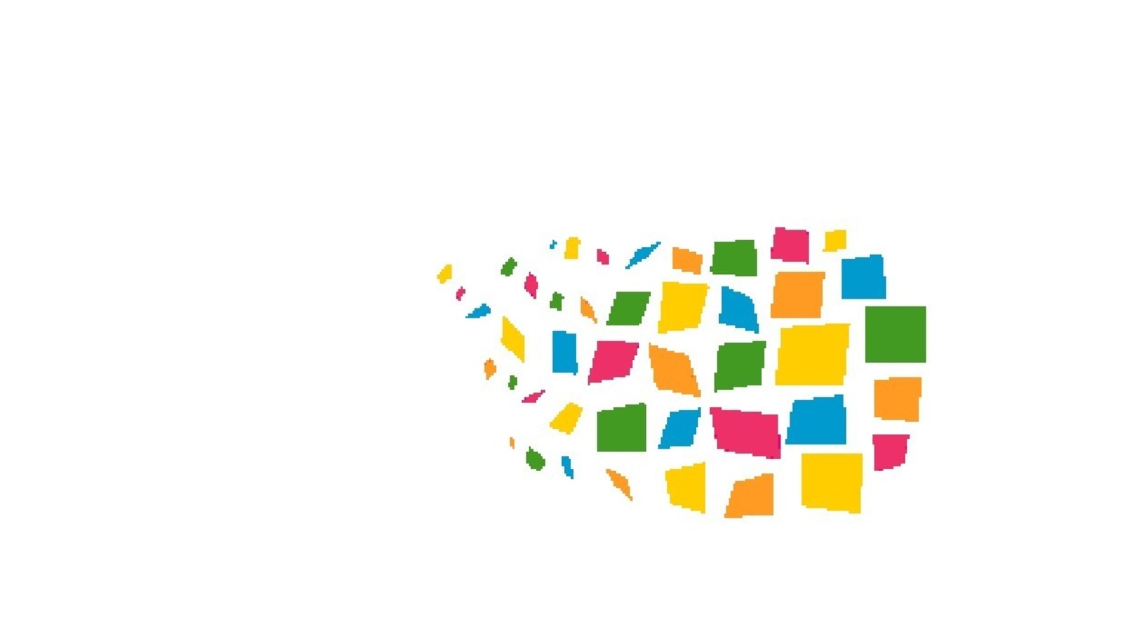 „Хәлләрегез ничек солдат аналары?”