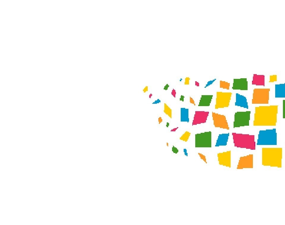 “Монетка” магазиннар челтәре Балтачтагы караучысыз калган балаларга шатлык өләште