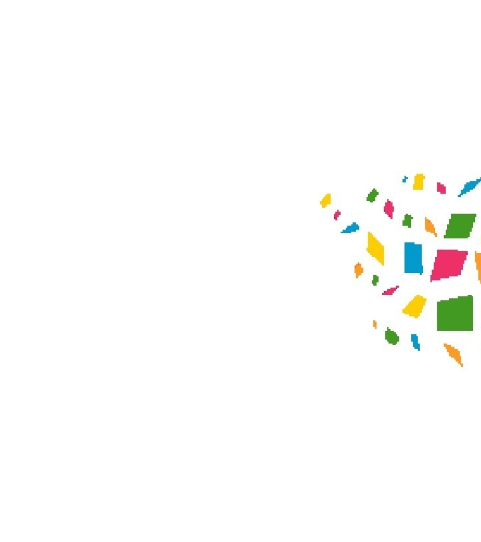 "Инде, кызым, мәңгелек йортта гына күрешербез инде, балакаем, кояшта бик эсседер инде сиңа басып торырга"...