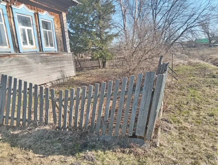 СВОдагы балтачлылар гаиләләренә ярдәм: хәстәрлек һәм кайгырту