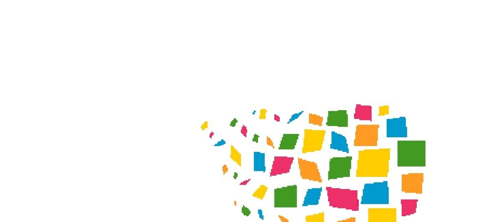 Чакмагыштан сөенечле хәбәр!