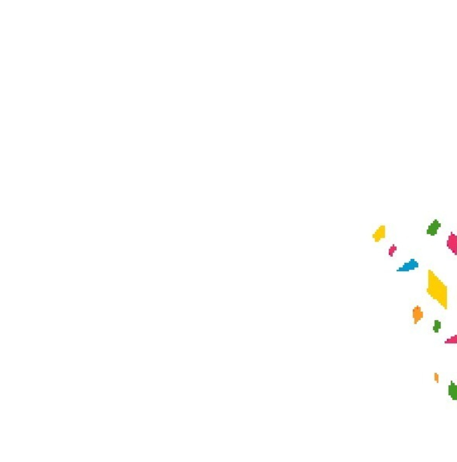 Уфада балаларга ни булган?