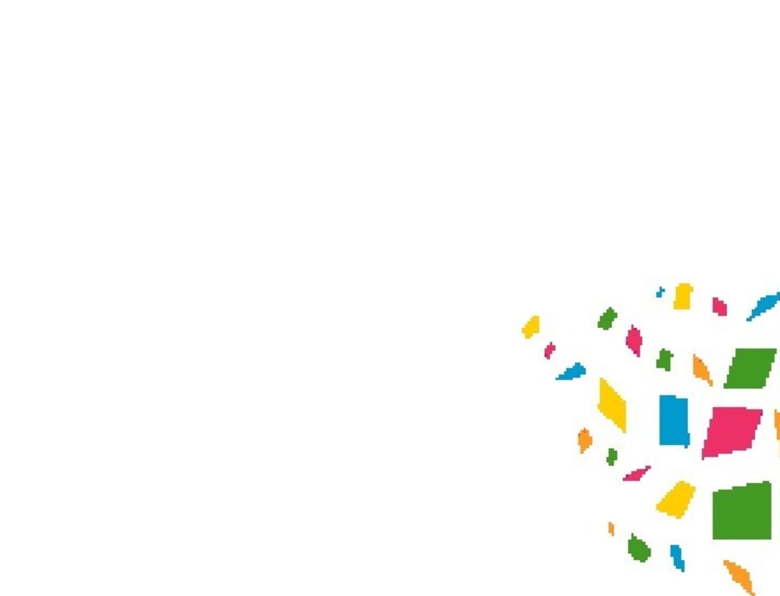 Николай Дарин – “Өмет фәрештәләре-2022” лауреаты