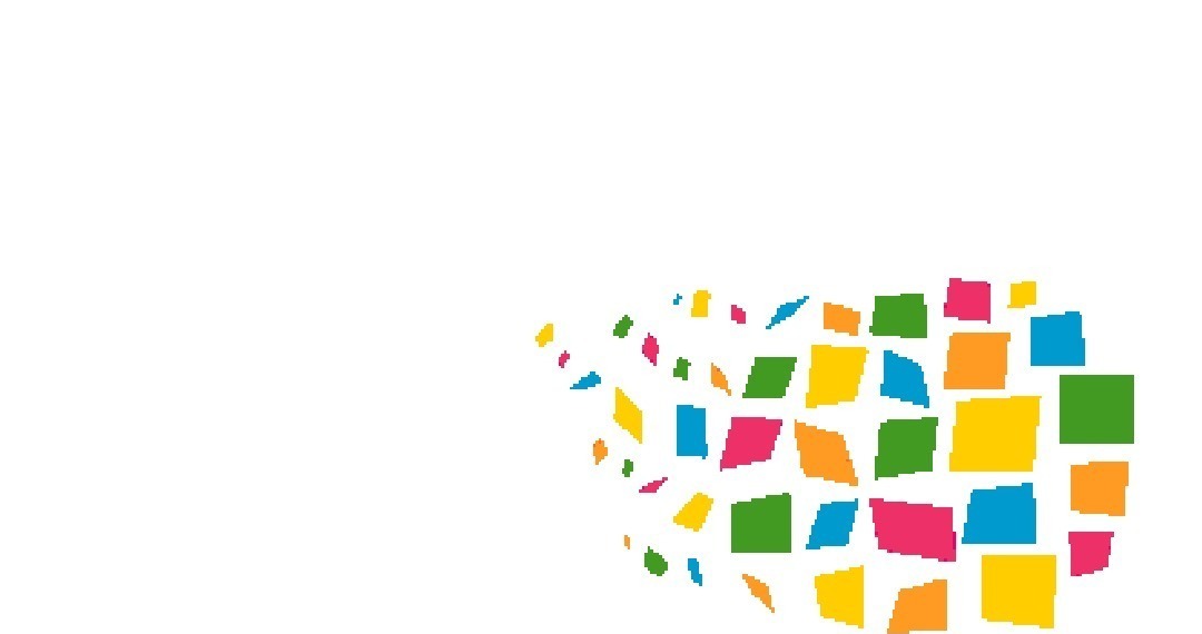 “Ачы балан тәмнәре”