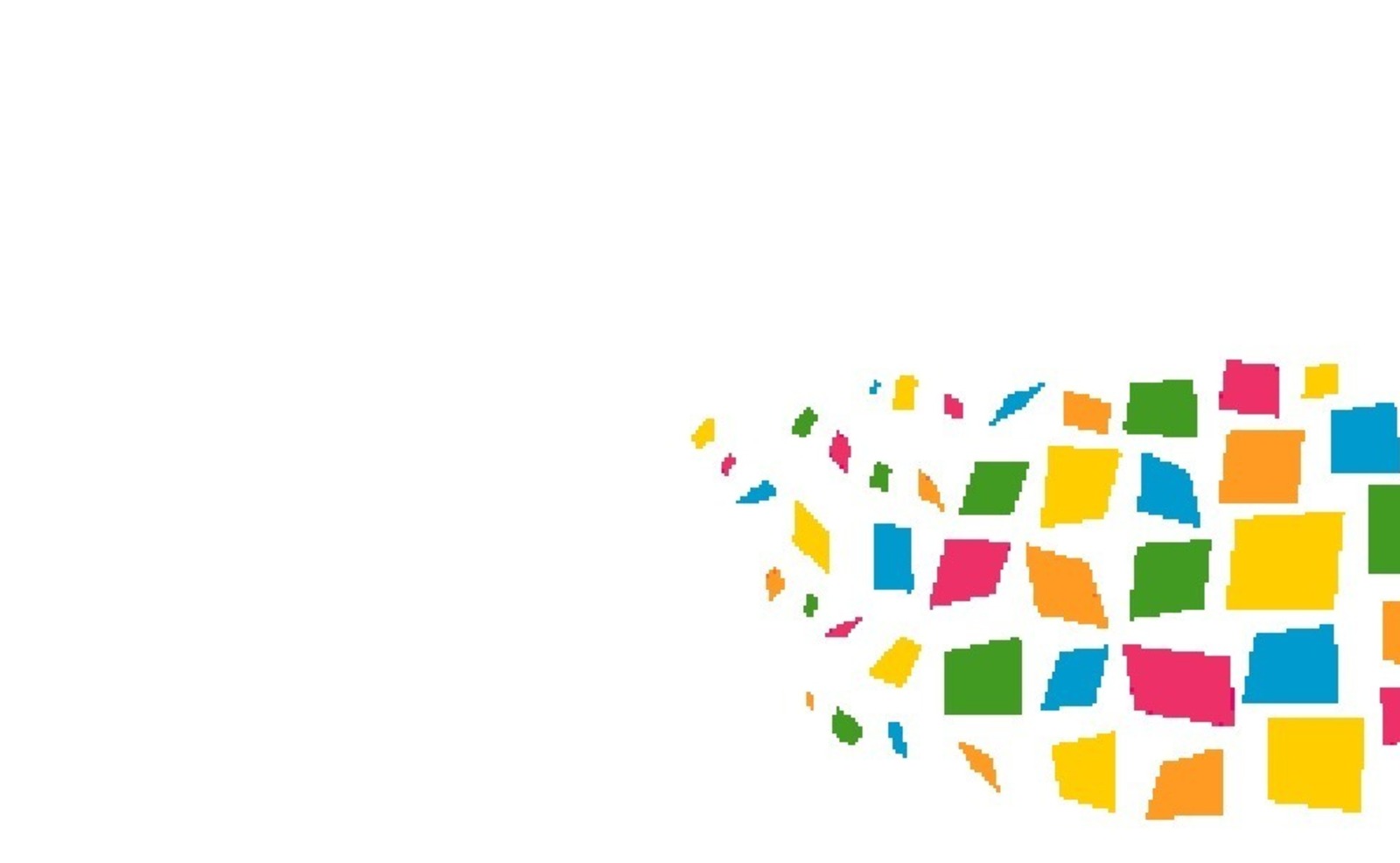 Госдума приняла закон о дополнительных гарантиях трудовых прав мобилизованных