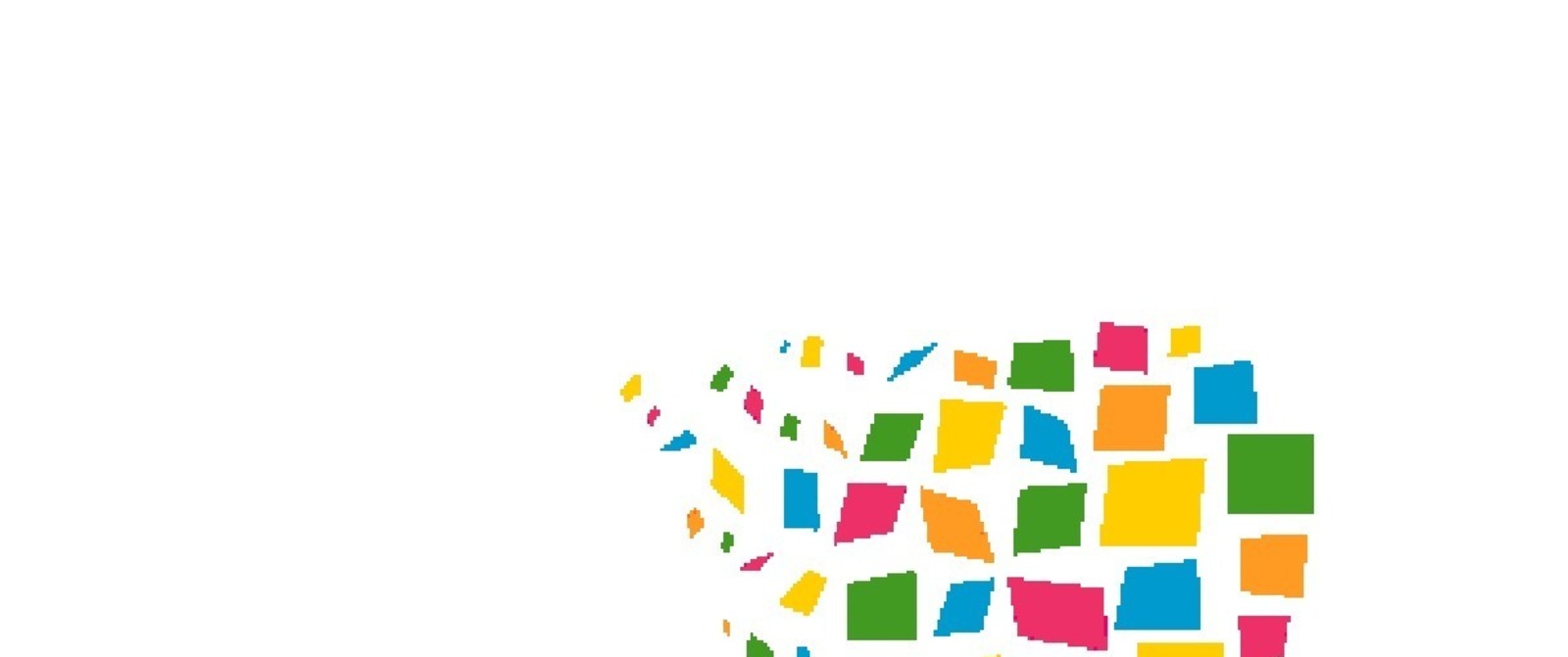 Вниманию балтачевцев: За небрежное хранение огнестрельного оружия предусматривается максимальное наказание в виде лишения свободы на срок до двух лет