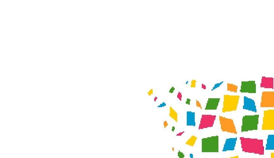 “Ачы балан тәмнәре”