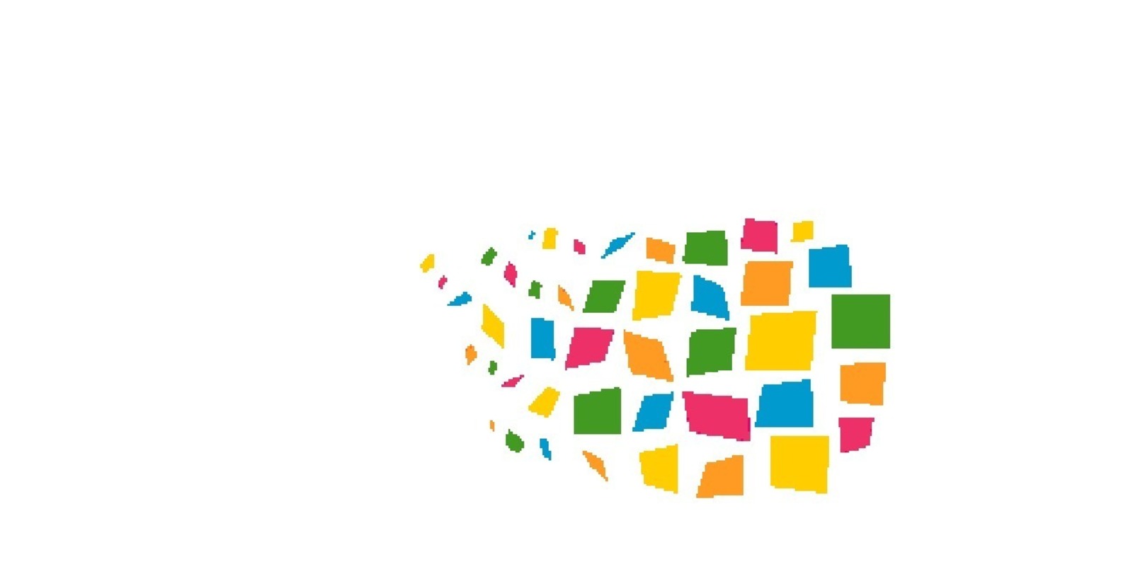 “Без Җиңү белән кайтачакбыз!”