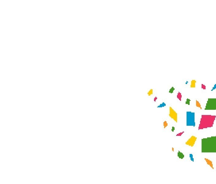 Рәис сайланды