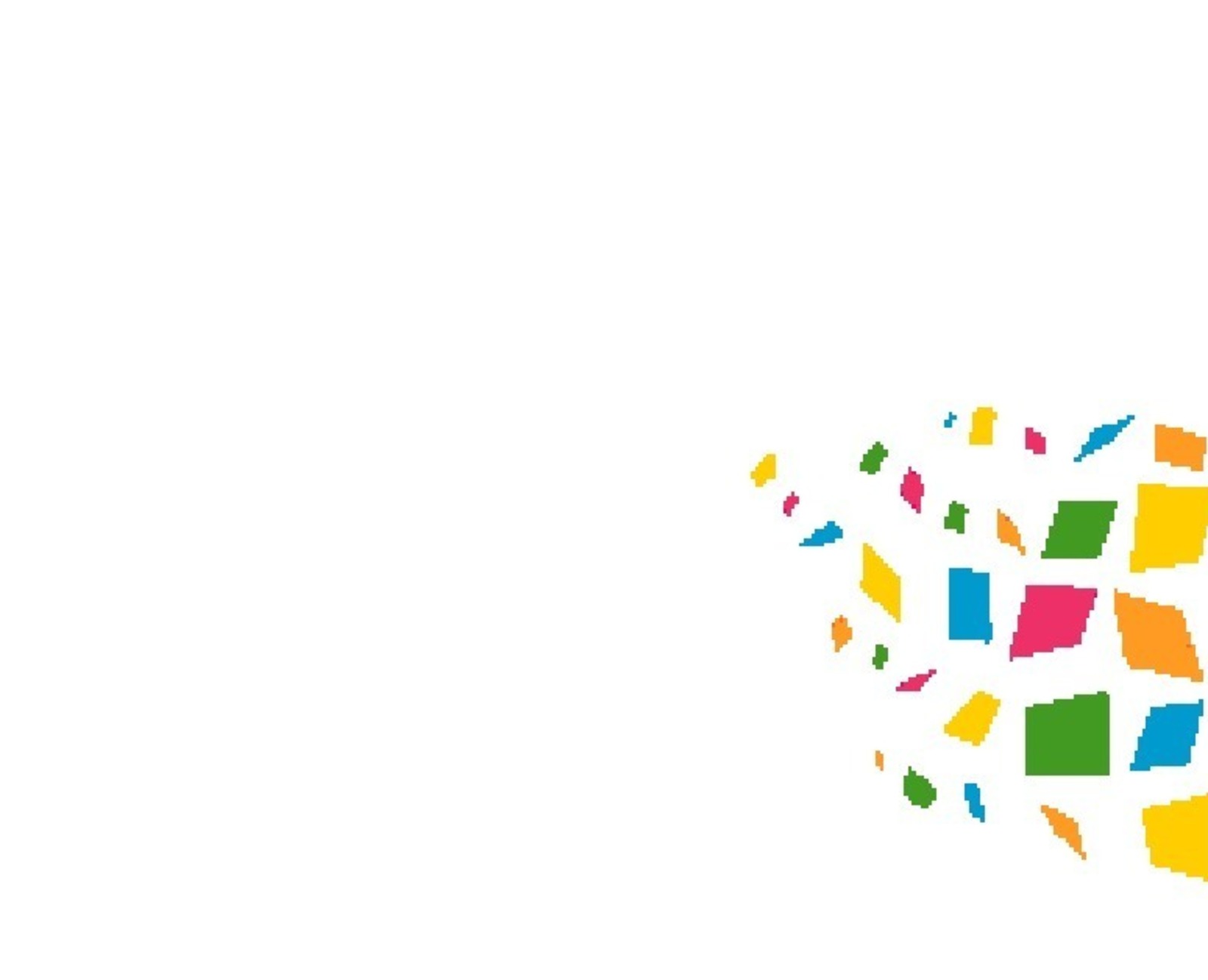 Балтачлыларны һәм кунакларны ял итәргә Урта – Елга авылына чакыралар