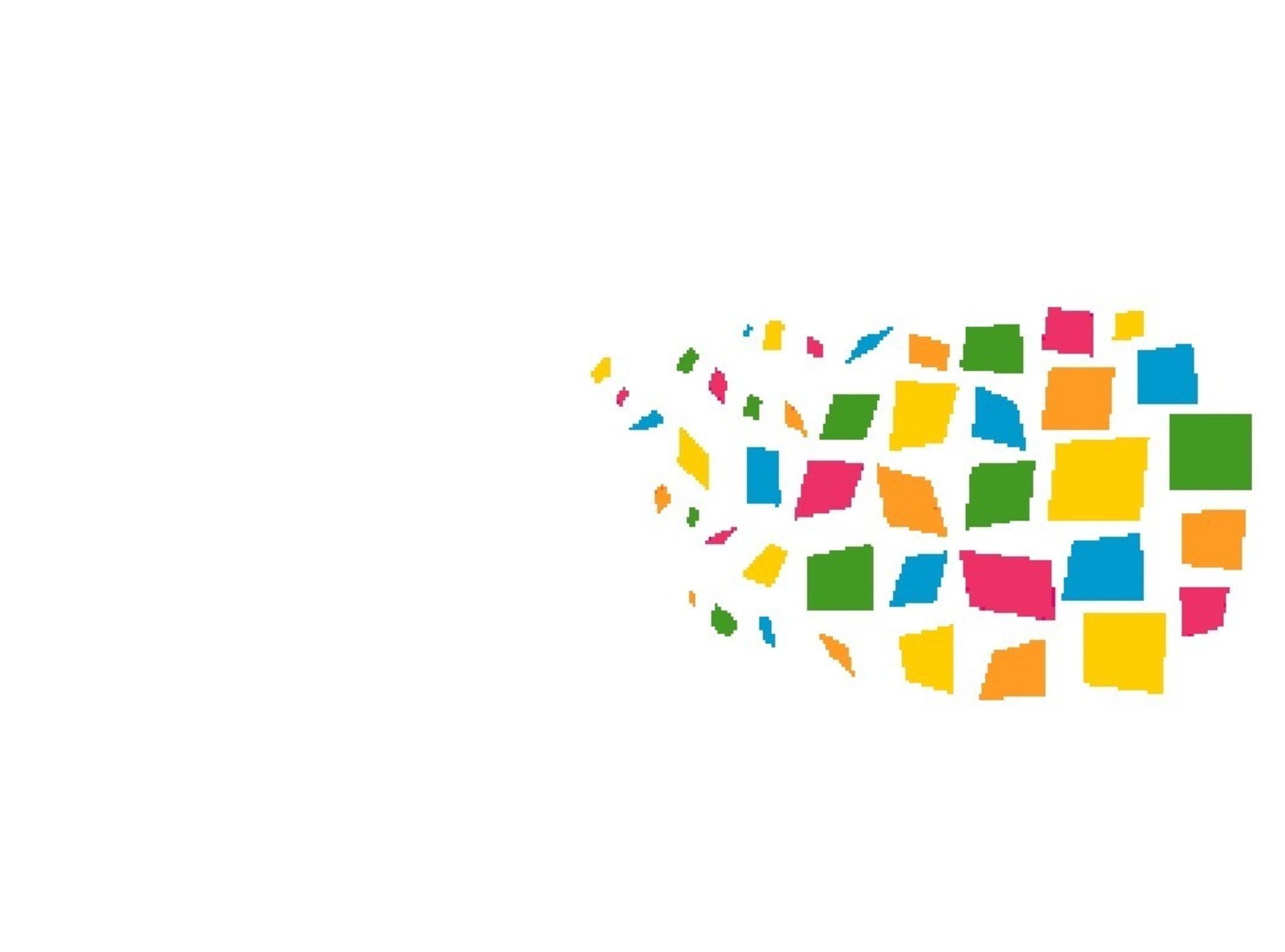 Итоги пятничного рейда