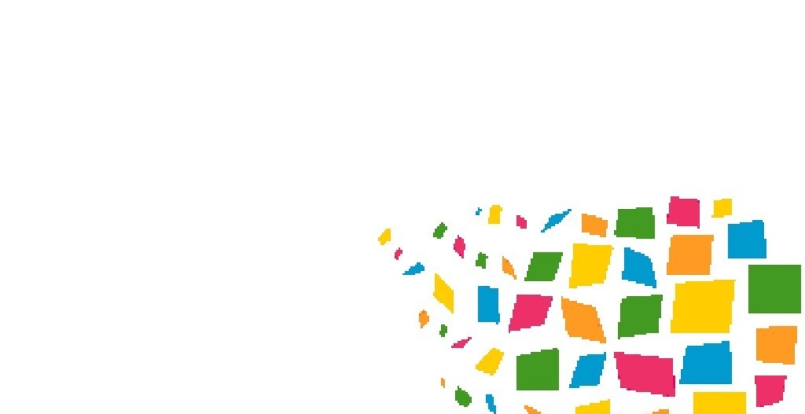 Балалар өчен сәяхәт