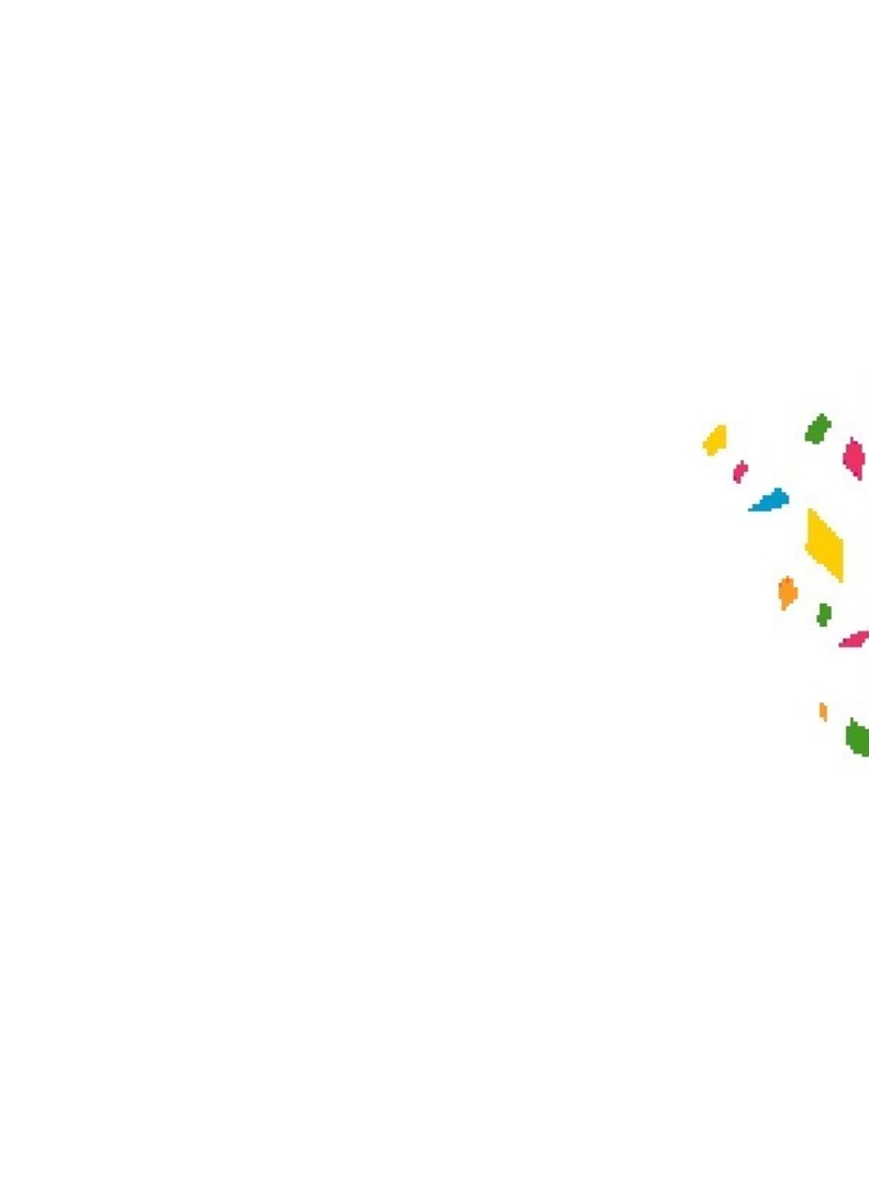 Балтачлы Расих Акберовның армия хезмәтеннән кайтуына 40 ел үткән