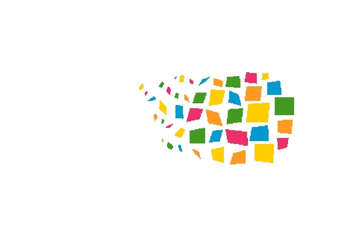 Танып буенда балык кармаклый балыкчы ханым Эльмира Исмәгыйлова