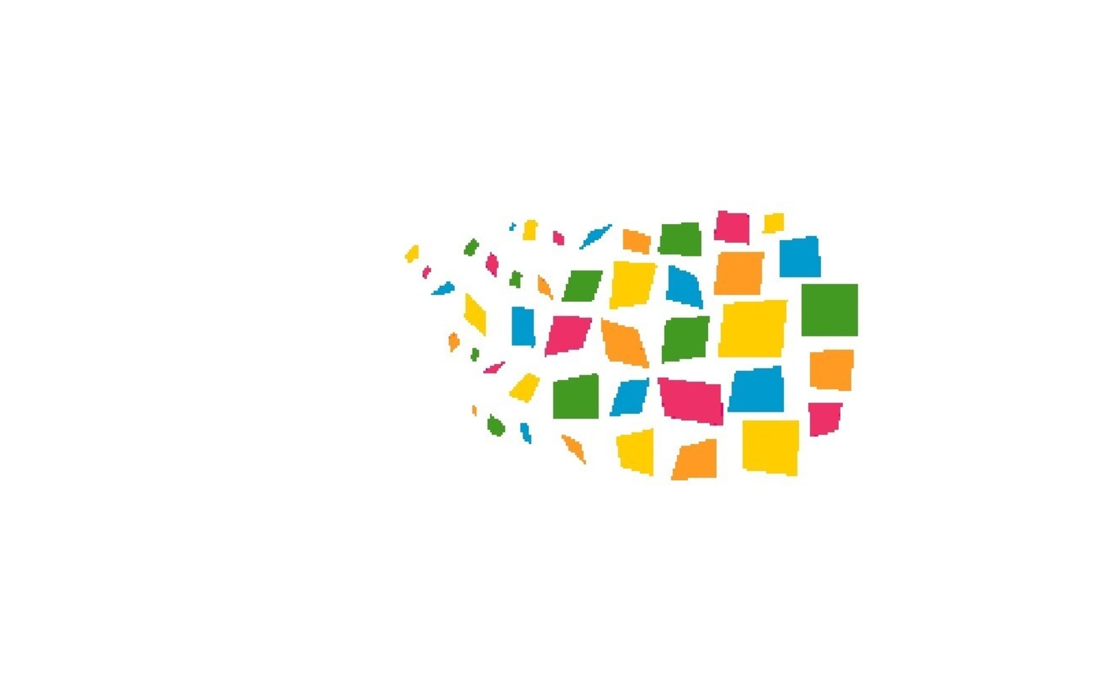 “Мин укытучы кызы булуым белән горурланам...”