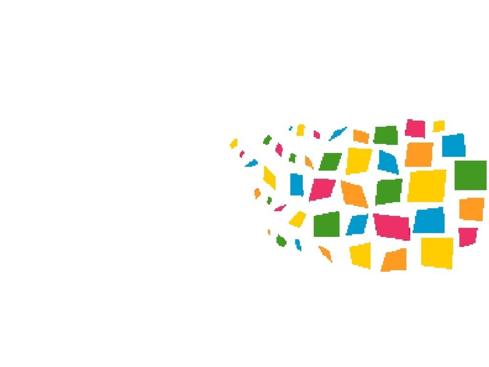 “Халкыбызның милли уеннары”