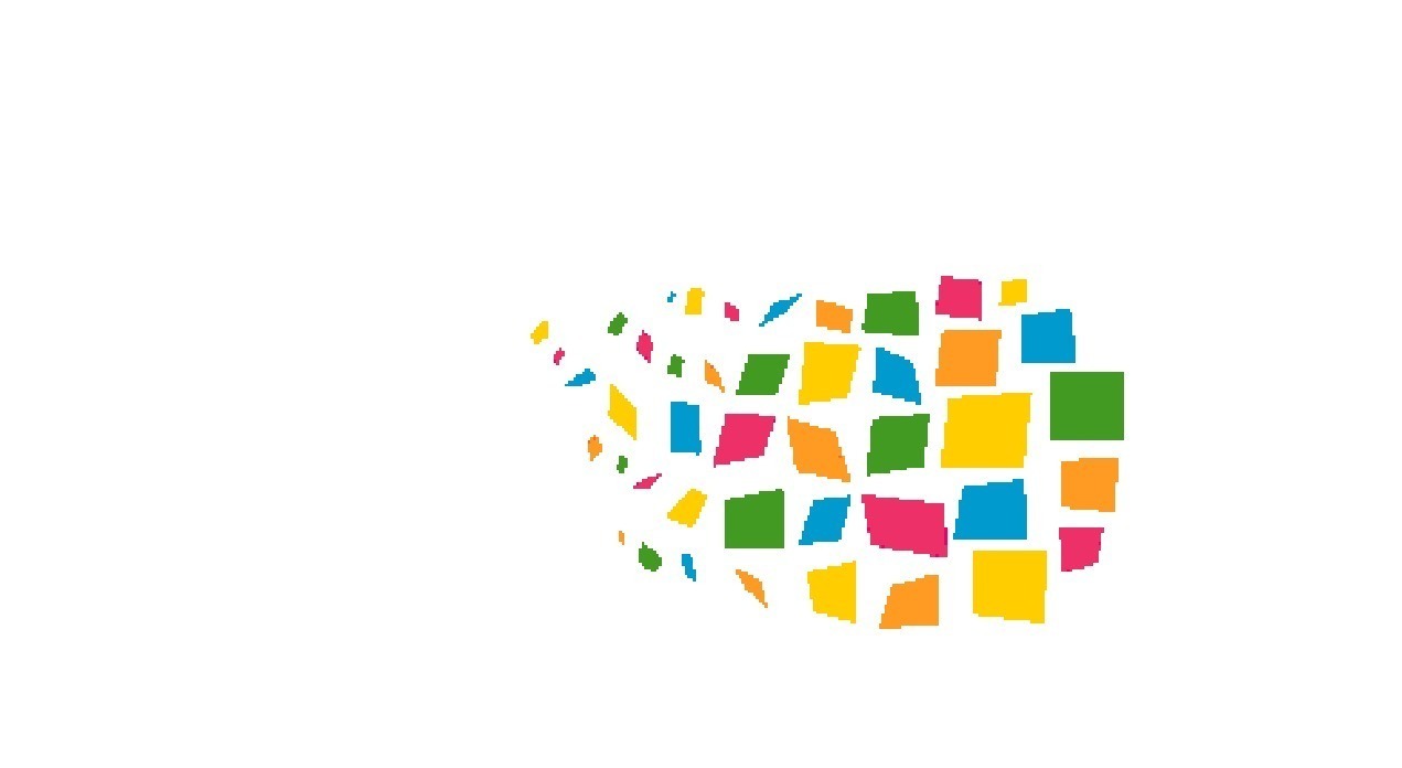 В Уфе  состоялась акция «Свеча памяти»