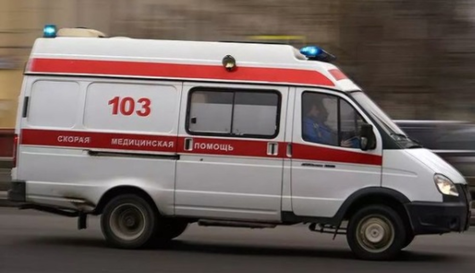 Петербург: поклонница Виктора Цоя скончалась у его могилы