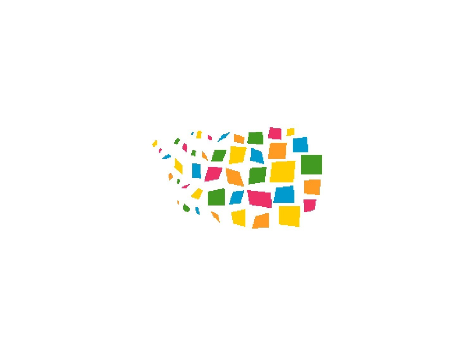 “Яшьлек”тә күңелле итеп ял иттеләр