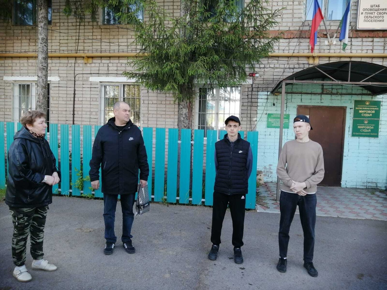 Солдат- булдыклы егет