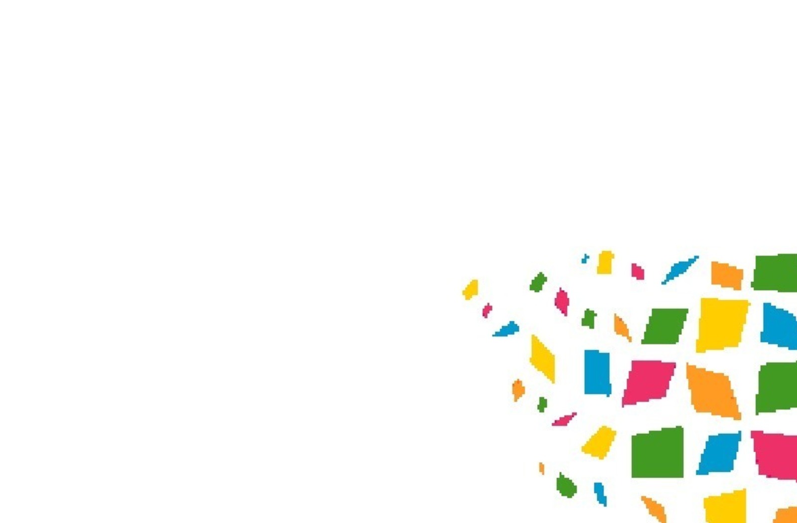 Наши спортсмены на высоте