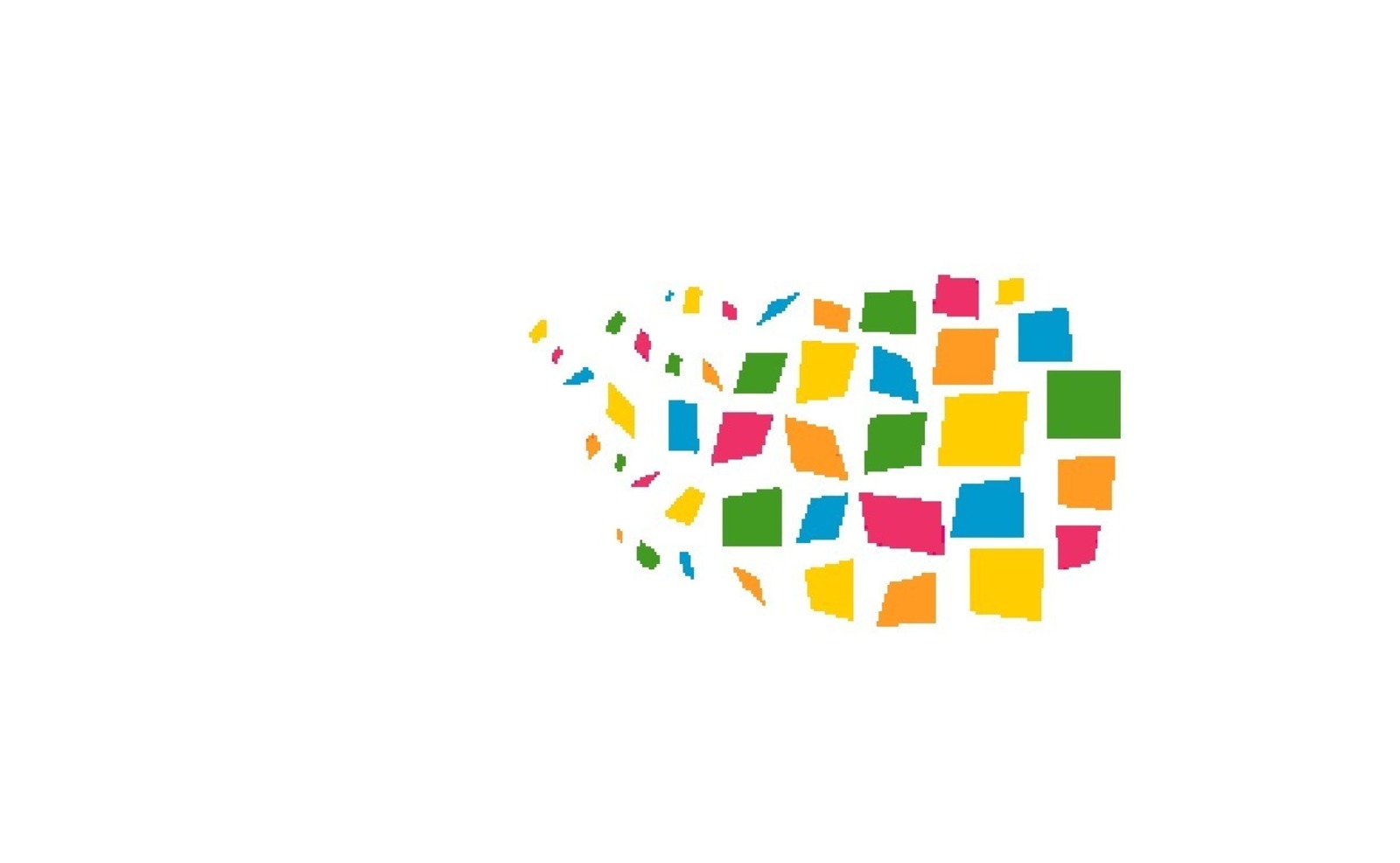 Матада Яңа ел бәйрәме гөрләп үтте