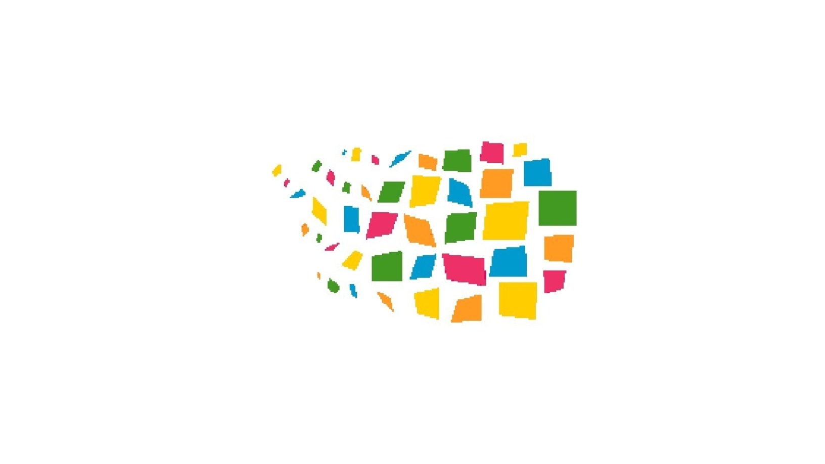 Россиялеләр антитәнчекләр белән COVID-сертификат алырга мөмкин