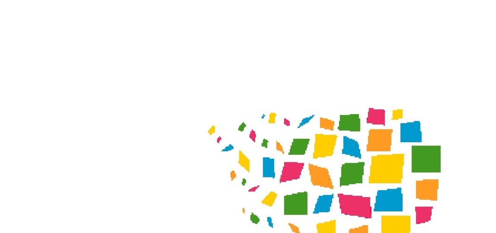 Стало известно какие спецвыплаты получают добровольцы из Башкортостана