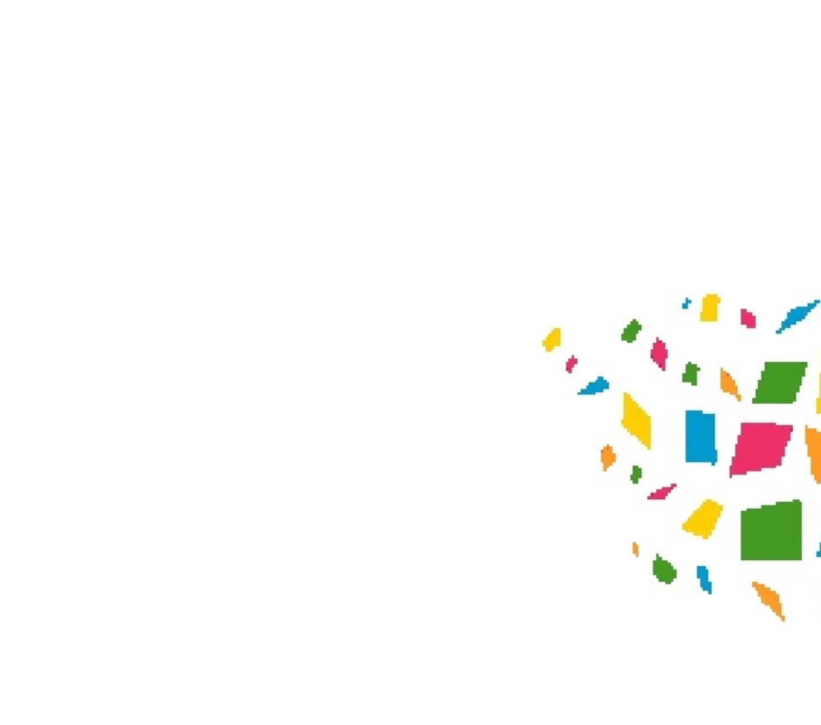 В деревне Нижнеиванаево состоялось отчетно-выборное собрание МНКА "Эрвел марий"