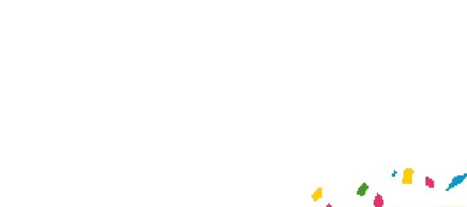 Балтач хуҗабикәләре,  бу тәмле пирогны сез дә шулай пешерәсезме?