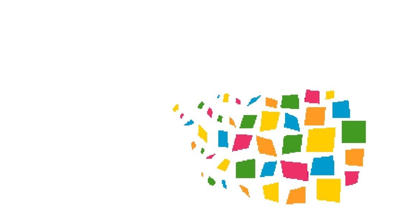 “Күңелле стартлар” мавыктыргыч узды