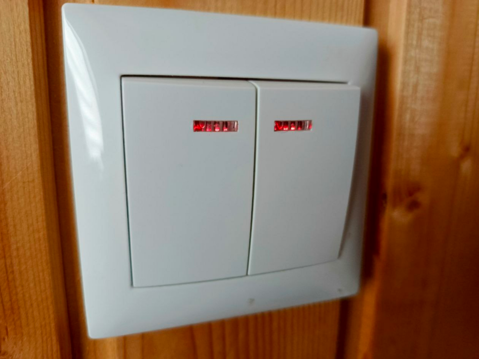 Внимание! Плановое отключение электроэнергии в Балтачевском районе