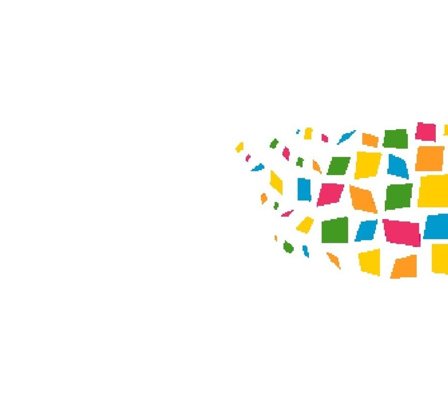 Танып буенда балык кармаклый балыкчы ханым Эльмира Исмәгыйлова