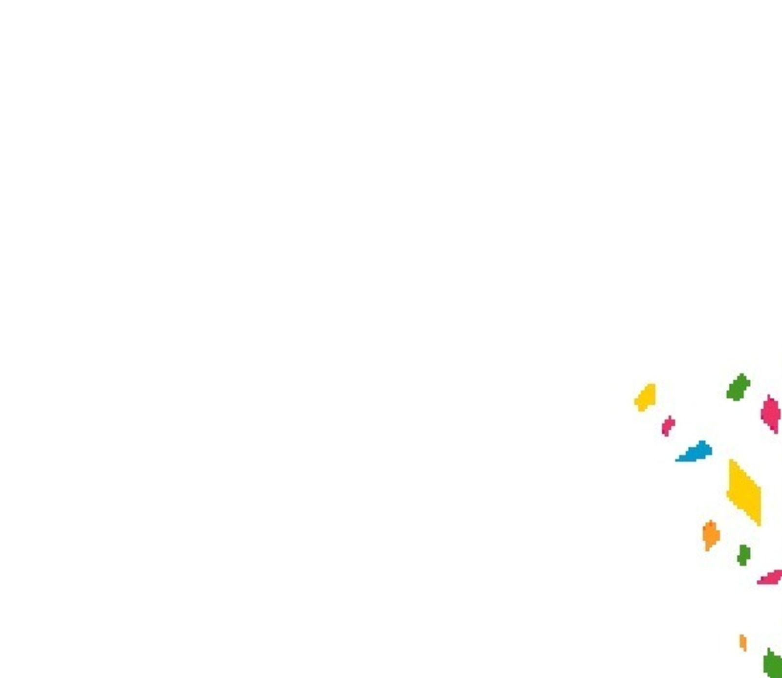 Пирошкиларыгыз тәмле булсын!