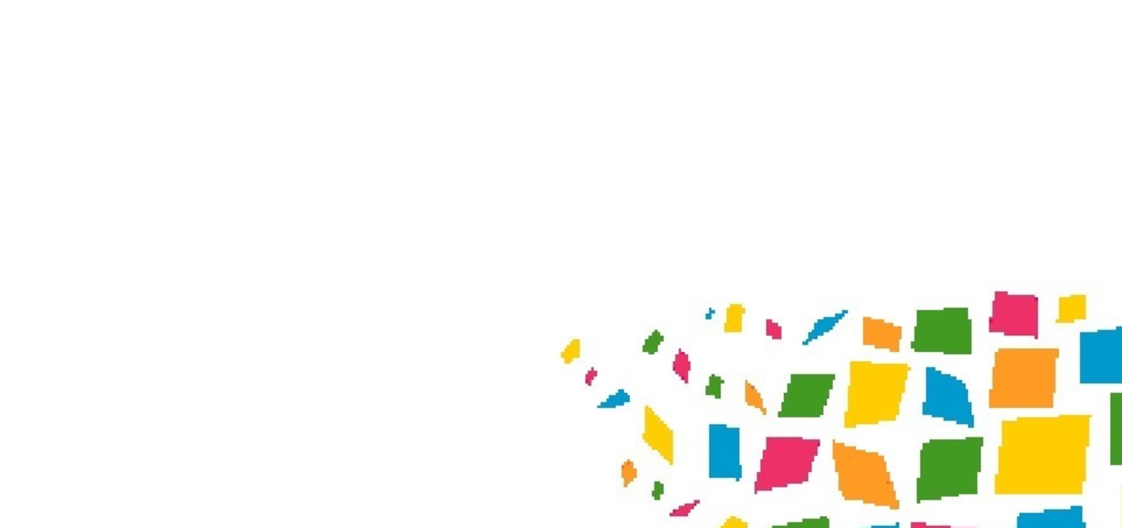 В Башкирии вводится уровень базовой готовности