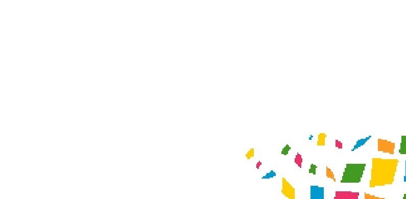 Иске Тимкә урта мәктәбенең тәрәзәләре яңартуны сорый